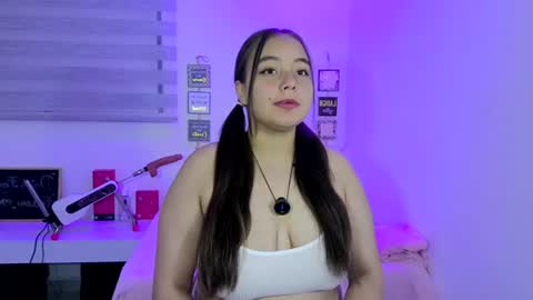 Snapshot of valeria_cherry chatting on June 20, 2026, 1:52 am valeria online show from June 20, 2026, 1:52 am