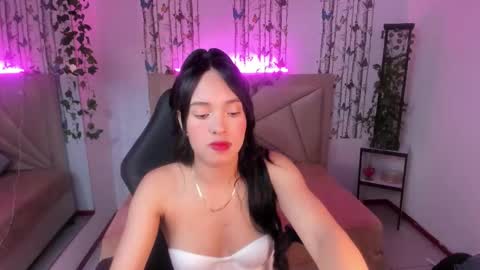 Snapshot of valeria_dark_ chatting on February 21, 2026, 7:59 pm valeria online show from February 21, 2026, 7:59 pm