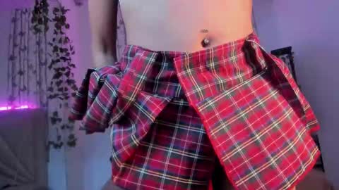 Snapshot of valeria_dark_ chatting on March 2, 2026, 9:32 pm valeria online show from March 2, 2026, 9:32 pm