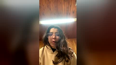 valeria_feroz online show from May 21, 2026, 12:56 pm
