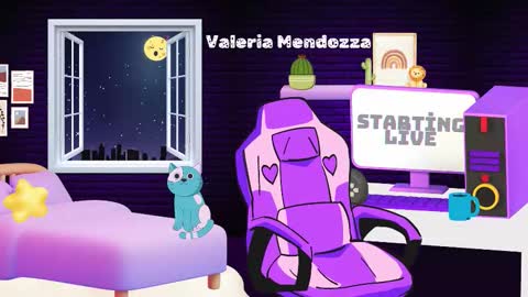 Snapshot of valeria_mendozza chatting on October 27, 2025, 5:00 am   online show from October 27, 2025, 5:00 am
