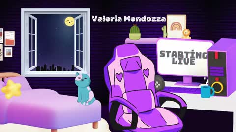   online show from April 14, 2026, 7:31 pm