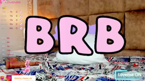 Costume lover online show from February 20, 2025, 6:39 am