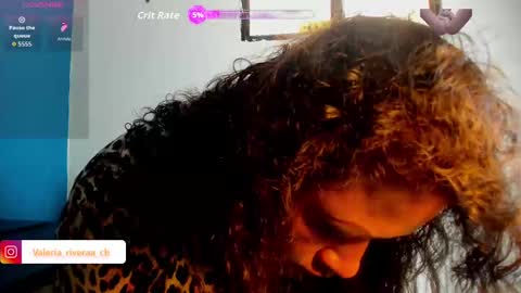 Costume lover online show from October 3, 2025, 2:36 pm