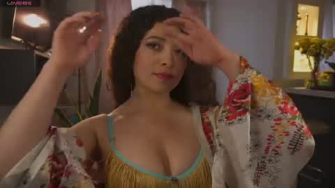 Snapshot of valeria_rosses chatting on July 17, 2026, 10:03 pm Valeria online show from July 17, 2026, 10:03 pm