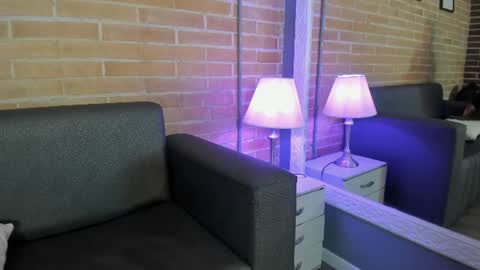Snapshot of valeria_rua chatting on June 22, 2026, 11:07 am valeria_rua online show from June 22, 2026, 11:07 am
