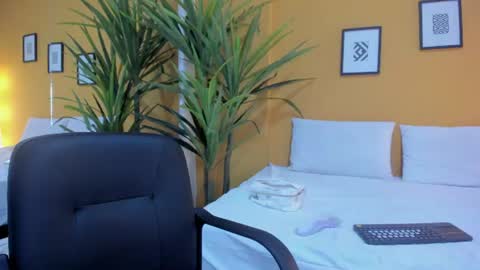 Snapshot of valeria_rua chatting on June 29, 2026, 10:48 am valeria_rua online show from June 29, 2026, 10:48 am
