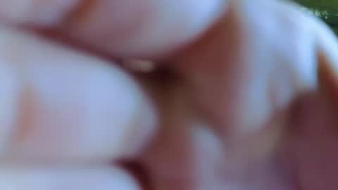 valeriaa_s online show from June 20, 2026, 11:57 am