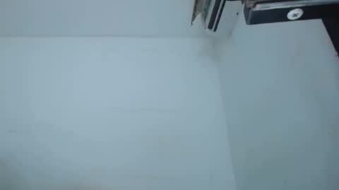 valeriabigcumdirty online show from November 14, 2025, 4:44 am