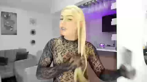 Snapshot of valeriadollks chatting on September 25, 2025, 11:41 pm valeriadollks online show from September 25, 2025, 11:41 pm