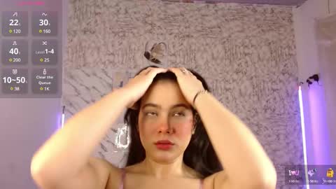 Tell me vale online show from January 24, 2025, 12:41 pm