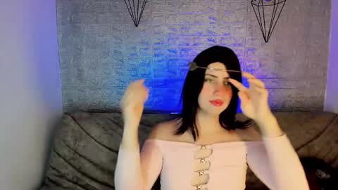 Snapshot of valeriagill_ chatting on May 24, 2026, 10:26 pm valeriagill_ online show from May 24, 2026, 10:26 pm
