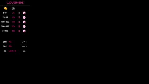 Catherine online show from January 27, 2025, 8:07 pm