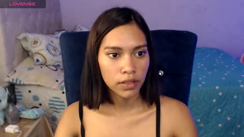 Snapshot of valeriah_7 chatting on November 6, 2025, 7:26 pm valeria online show from November 6, 2025, 7:26 pm