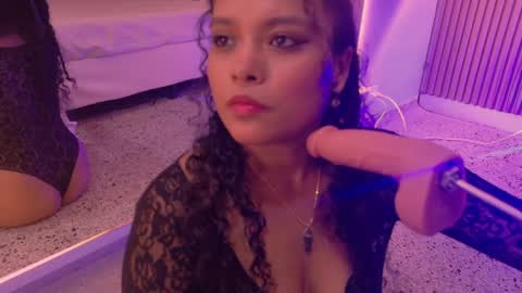 Snapshot of valeriajolie chatting on April 9, 2026, 2:44 am Valeria online show from April 9, 2026, 2:44 am