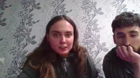 valeriaplisetskaya online show from April 13, 2026, 5:18 pm