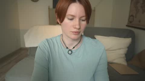 Snapshot of valeriaraw chatting on May 7, 2026, 1:27 pm Valeria online show from May 7, 2026, 1:27 pm