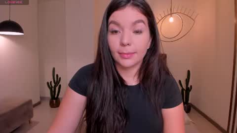 Snapshot of valeriaroldanx chatting on July 5, 2026, 11:28 am Valeria online show from July 5, 2026, 11:28 am