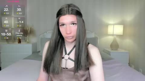 Snapshot of valeriasecret chatting on July 2, 2026, 1:38 am Valeria online show from July 2, 2026, 1:38 am