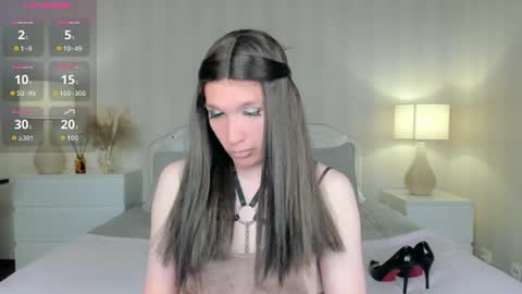 Snapshot of valeriasecret chatting on July 3, 2026, 1:34 am Valeria online show from July 3, 2026, 1:34 am
