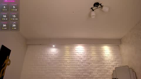 Vale  online show from January 8, 2026, 12:18 pm