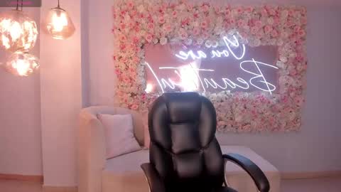 Vale  online show from March 24, 2026, 11:59 am