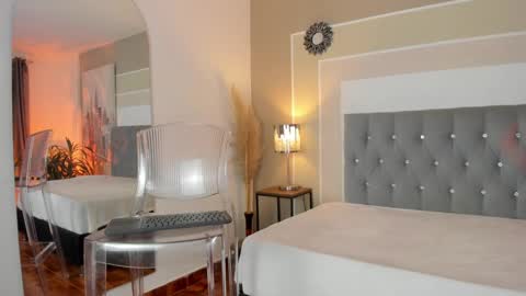 Valeria online show from January 14, 2025, 11:58 pm