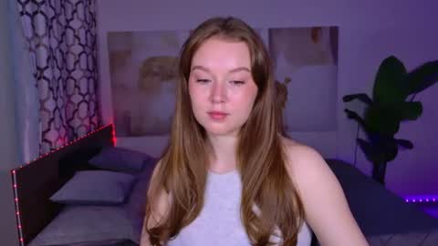 Snapshot of valericherry chatting on July 1, 2026, 5:20 am ValeriCherry online show from July 1, 2026, 5:20 am
