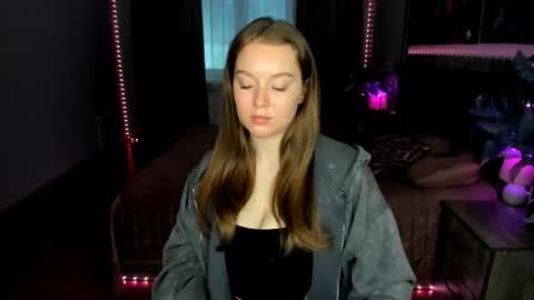 Snapshot of valericherry chatting on July 2, 2026, 6:08 am ValeriCherry online show from July 2, 2026, 6:08 am