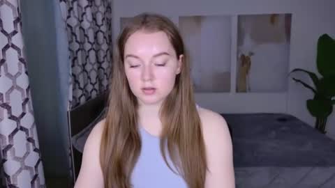 Snapshot of valericherry chatting on July 10, 2026, 5:45 am ValeriCherry online show from July 10, 2026, 5:45 am