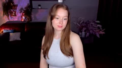 Snapshot of valericherry chatting on July 14, 2026, 10:21 am ValeriCherry online show from July 14, 2026, 10:21 am