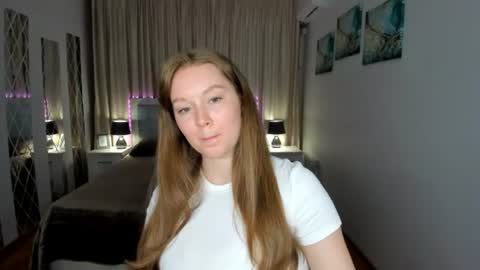 Snapshot of valericherry chatting on July 15, 2026, 9:58 am ValeriCherry online show from July 15, 2026, 9:58 am