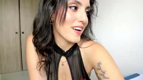 Agape online show from November 21, 2025, 7:12 pm