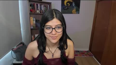 Val  online show from March 2, 2026, 12:56 pm