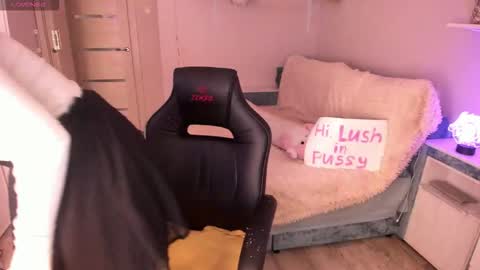 Lera online show from February 27, 2026, 3:01 pm