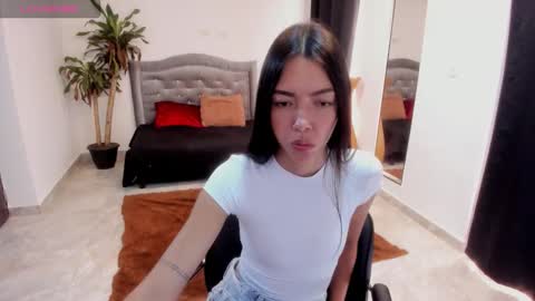 Valerie fox online show from January 16, 2026, 2:54 pm