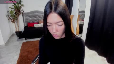 Valerie fox online show from March 12, 2026, 3:51 pm