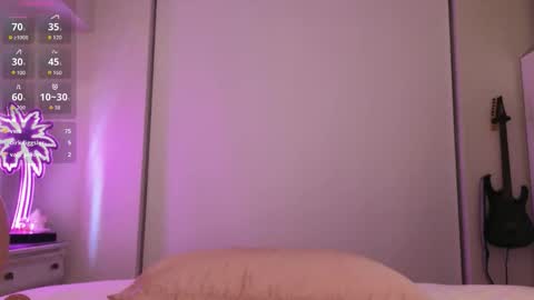 Snapshot of valerie_james3 chatting on May 11, 2026, 4:51 am Valerie online show from May 11, 2026, 4:51 am