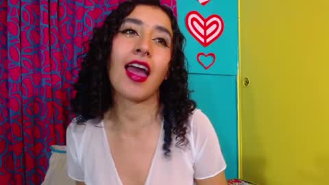 vale online show from February 21, 2025, 11:10 pm