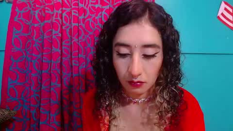 Snapshot of valerie_mase chatting on February 10, 2026, 9:19 pm vale online show from February 10, 2026, 9:19 pm