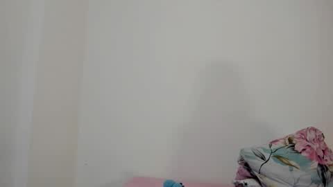 Valerie online show from February 12, 2026, 8:48 pm