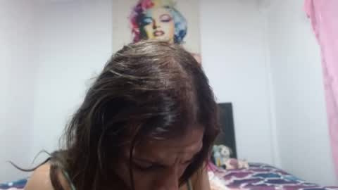 valerie_rousse online show from February 22, 2025, 11:46 pm
