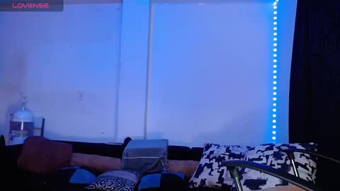 Snapshot of valerie_smile chatting on January 20, 2025, 6:10 am Valerie online show from January 20, 2025, 6:10 am