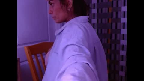 Valerie Virago online show from February 5, 2026, 6:45 pm