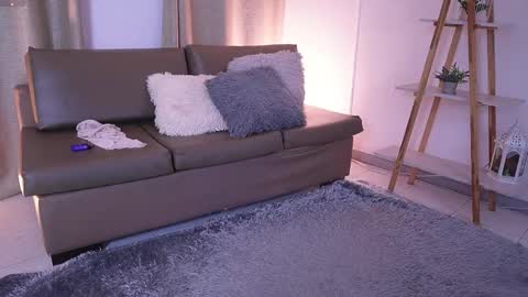 Valerie Style3 online show from November 7, 2025, 4:23 am