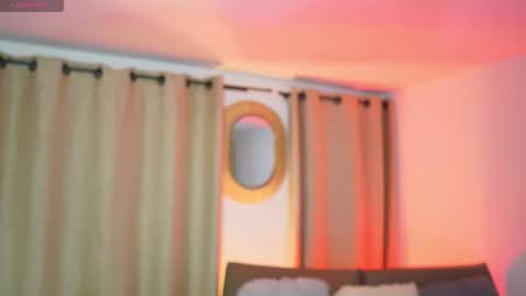 Valerie Style3 online show from January 13, 2026, 4:07 am