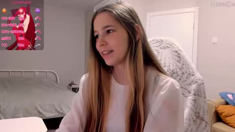 Valerie online show from November 8, 2025, 9:13 pm