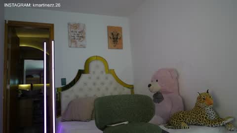 Snapshot of valeriecollinss_ chatting on June 17, 2026, 3:53 am valeriecollinss_ online show from June 17, 2026, 3:53 am