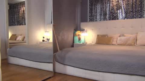 Valerie online show from March 21, 2026, 12:32 pm