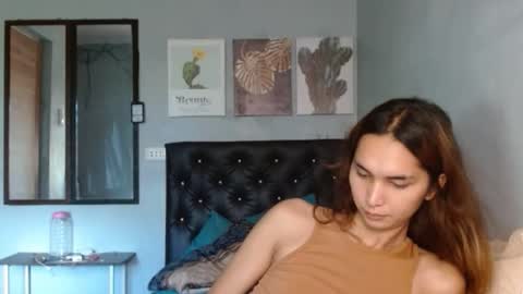 Snapshot of valeriedollxxx chatting on September 29, 2025, 2:06 am Valerie online show from September 29, 2025, 2:06 am